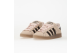 adidas CAMPUS 00s W (JQ4370) beige 6