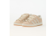 adidas Campus 00s W (JQ7670) weiss 6