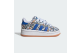adidas Campus 00s X Liberty London Comfort Closure (JS3841) bunt 1