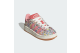 adidas Campus 00s x Liberty London (JH5805) bunt 4