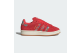 adidas Campus 00s x Liberty London (JS1330) rot 1