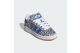 adidas Campus 00s X Liberty London (JS3805) bunt 5