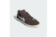 adidas BAPE x adidas Campus 80s Brown (IF3379) braun 4