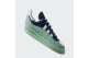 adidas tacos adidas 2016 griso sport shoes (IG3142) area 2