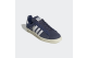 adidas Campus 80s (GY4588) blau 6