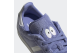 adidas Campus 80S x Towelie Park South (GZ9177) weiss 6