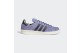 adidas Campus XLARGE 80 80s x (GW3247) lila 1