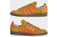 adidas Campus x 80s XLARGE Mesa 80 (GW3248) braun 2