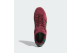 adidas CAMPUS ADV (KI7726) bunt 2