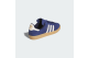 adidas CAMPUS ADV (KI7727) blu 5