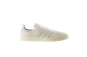 adidas Campus Vingtage (BZ0065) beige 2