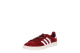 adidas Campus (BZ0087) rot 4
