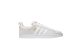 adidas Campus CNY (DB2568) beige 2