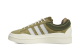 adidas Campus Light x Bunny Wild Moss Bad (ID7950) grün 2