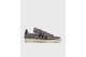 adidas Originals x INVINCIBLE DAYZ Campus (HP2821) schwarz 3