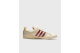 adidas Campus Kolam (FZ6569) beige 3