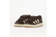 adidas Campus ST Aurora Coffee Off Gum5 (KI9428) braun 6