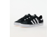 adidas Campus Vulc Core Ftw Gum (ID1372) schwarz 6