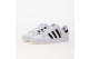 adidas Campus Vulc (JI1918) weiss 6