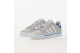 adidas Campus Vulc Grey Two Ftw Blue (ID1362) grau 6