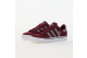 adidas campus vulc shadow grey three gum if9286