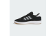 adidas Centennial 85 Low ADV (JP8538) schwarz 6