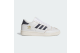 adidas Centennial 85 Low (JQ3722) weiss 1