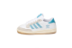 adidas Centennial 85 Low Lo (ID4228) weiss 1