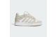 adidas Centennial RM (IE1006) grau 1