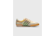adidas Craig Green x Squash Polta AKH (GX7033) weiss 3