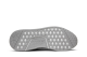 adidas NMD R1 Core Grey Two (CQ0759) schwarz 6