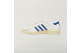 adidas x Willy Chavarria Jabbar Dress (JR6862) weiss 2