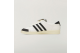 adidas Willy Chavarria Low Jabbar (JP6107) weiss 2
