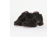 adidas Climacool 1 Liverpool Silver Metallic Team Victory Carbon (KZ7627) multicolore 6