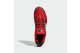 adidas Climacool 1 (JH9989) rot 2