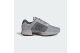 adidas Climacool 1 (JH9990) grau 1