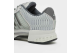 adidas climacool 1 jq8695