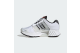 adidas Yung-96 Climacool 1 (JQ8696) weiss 6