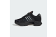 adidas Climacool 1 (JQ8697) schwarz 6