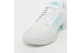 adidas Climacool 1 (KI2772) branco 6