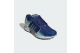 adidas Climacool 1 (KJ8853) azul 4