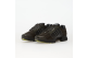 adidas Climacool 1 Shale Olive Iron Metalic Core (IH6927) nero 6