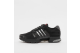 adidas Climacool 1 (IF6850) schwarz 5