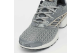 adidas Climacool 2 (KI0386) silber 6
