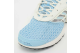 adidas Climacool 2 (LA4528) blu 6