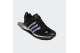 adidas Breathable Anti skidding (B40915) schwarz 2