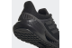 adidas CLIMACOOL VENT (fz2389) schwarz 5