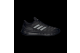adidas Climacool Ventania (FW1224) schwarz 3