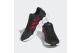 adidas Climacool Ventice (HQ4169) schwarz 4