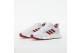 adidas Climacool Vento (GY4940) weiss 1